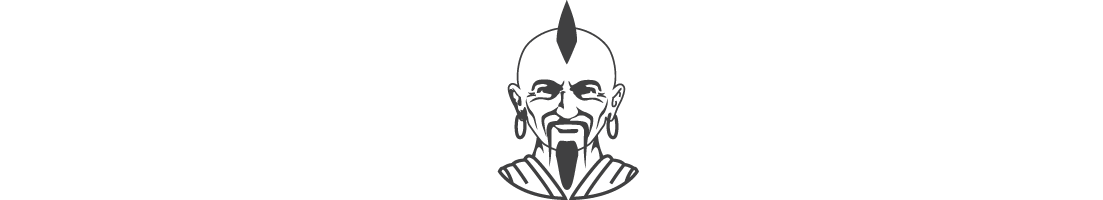 guruz media logo