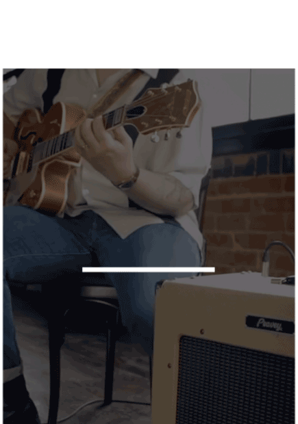 https://new.amplify11.com/wp-content/uploads/2019/12/Remix-video-repurposing.gif