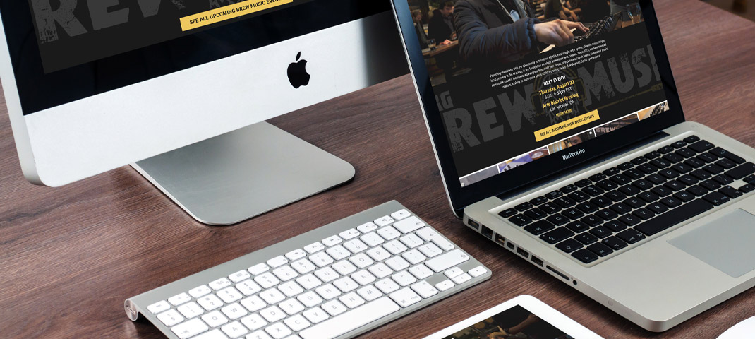 Is your site ADA compliant?