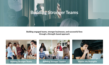 Rice website