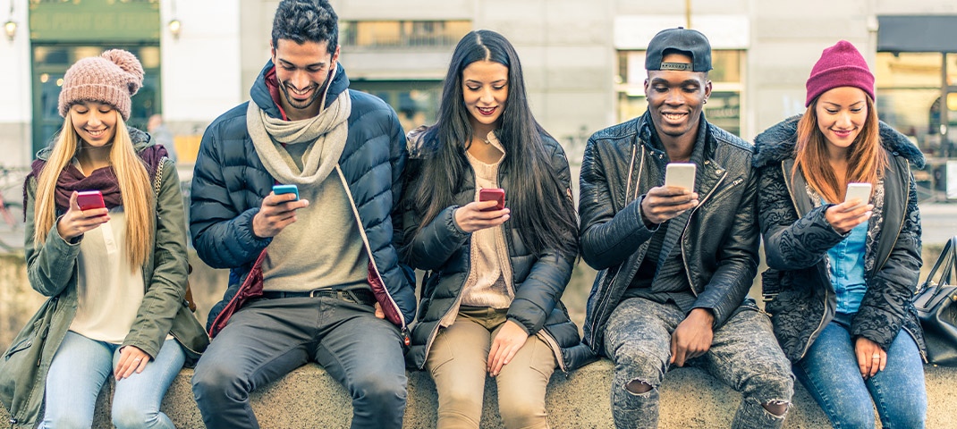 The Secret to Discounts on Facebook Ads