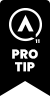 Amplify 11 Pro Tip