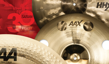 Sabian symbols advertisement